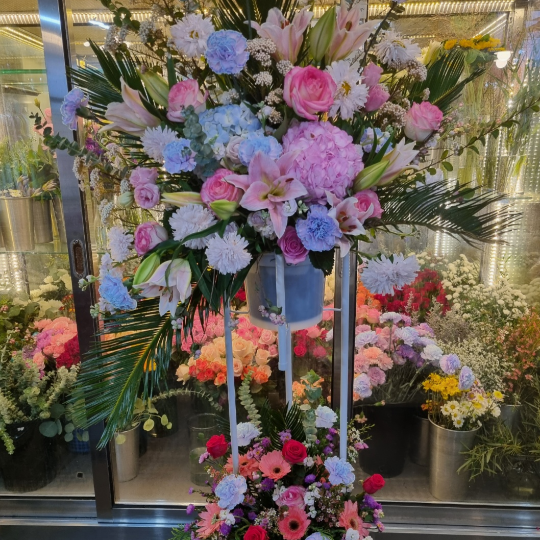 2단 신화환