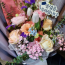 Flower-103