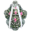 No.5-근조화환 5단 고급형
