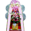 No.6-축하화환 3단 - 쌀화환(10kg)